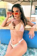 Foto Trans Annunci Milano Anne Ganzarolli - 93