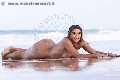 Foto Trans Annunci Milano Anne Ganzarolli - 115