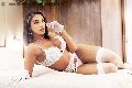 Foto Trans Annunci Milano Anne Ganzarolli - 88