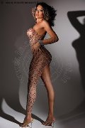 Foto Trans Annunci Milano Anne Ganzarolli - 22