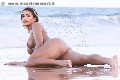 Foto Trans Annunci Milano Anne Ganzarolli - 114