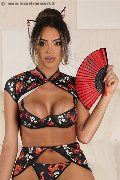 Foto Trans Annunci Milano Anne Ganzarolli - 33