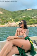 Foto Trans Annunci Milano Arianna Ferrari Pornostar - 9