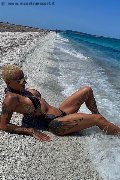 Foto Trans Annunci Milano Ath�na - 2