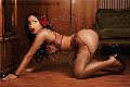 Foto Trans Annunci Milano Barbara Kenps - 106
