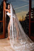Foto Trans Annunci Milano Barbara Kenps - 53