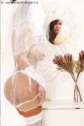 Foto Trans Annunci Milano Barbara Kenps - 135
