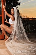 Foto Trans Annunci Milano Barbara Kenps - 51