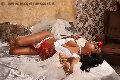 Foto Trans Annunci Milano Barbara Kenps - 55