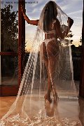 Foto Trans Annunci Milano Barbara Kenps - 52