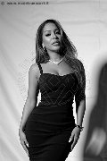 Foto Trans Annunci Milano Barbara Kenps - 20