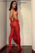 Foto Trans Annunci Milano Bella Xxl - 5
