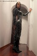 Foto Trans Annunci Milano Bella Xxl - 8