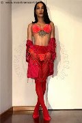 Foto Trans Annunci Milano Bella Xxl - 3