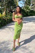 Foto Trans Annunci Milano Bianca Alves Pornostar - 67