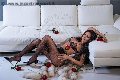 Foto Trans Annunci Milano Bianca Alves Pornostar - 26