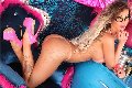 Foto Trans Annunci Milano Carla Novaes Pornostar - 147