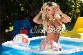 Foto Trans Annunci Milano Carla Novaes Pornostar - 193