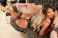 Foto Trans Annunci Milano Carla Novaes Pornostar - 142