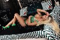 Foto Trans Annunci Milano Carla Novaes Pornostar - 50