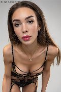 Foto Trans Annunci Milano Dayana Fox - 27