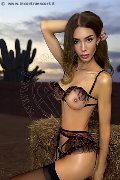 Foto Trans Annunci Milano Dayana Fox - 34