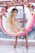 Foto Trans Annunci Milano Duda Castro - 71