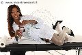Foto Trans Annunci Milano Elisabeth Massaggiatrice - 23