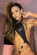 Foto Trans Annunci Milano Eva B - 65
