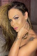 Foto Trans Annunci Milano Eva B - 64