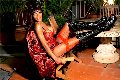 Foto Trans Annunci Milano Flavia Lins Pornostar - 17