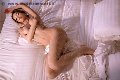Foto Trans Annunci Milano Gabriela Borges - 4
