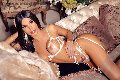 Foto Trans Annunci Milano Gabriela Borges - 22