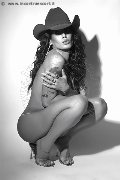 Foto Trans Annunci Milano Gabriella Rodriguez - 19