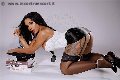 Foto Trans Annunci Milano Gabriellaxxl Brasile - 9