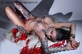 Foto Trans Annunci Milano Gaby Manzini - 49