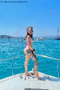 Foto Trans Annunci Milano Gaby Manzini - 63