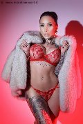 Foto Trans Annunci Milano Gaby Manzini - 39