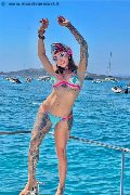 Foto Trans Annunci Milano Gaby Manzini - 62