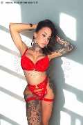 Foto Trans Annunci Milano Gaby Manzini - 38