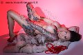 Foto Trans Annunci Milano Gaby Manzini - 48