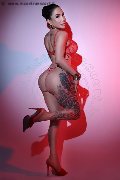 Foto Trans Annunci Milano Gaby Manzini - 41