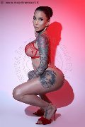 Foto Trans Annunci Milano Gaby Manzini - 44