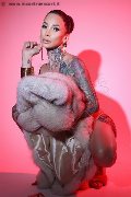 Foto Trans Annunci Milano Gaby Manzini - 40