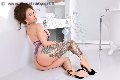 Foto Trans Annunci Milano Gaby Manzini - 30