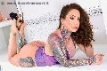 Foto Trans Annunci Milano Gaby Manzini - 36