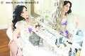 Foto Trans Annunci Milano Gaby Manzini - 178