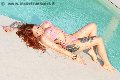 Foto Trans Annunci Milano Gaby Manzini - 138