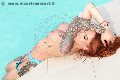 Foto Trans Annunci Milano Gaby Manzini - 167