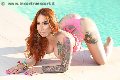 Foto Trans Annunci Milano Gaby Manzini - 140
